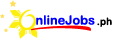 OnlineJobs.ph