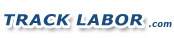 TrackLabor.com